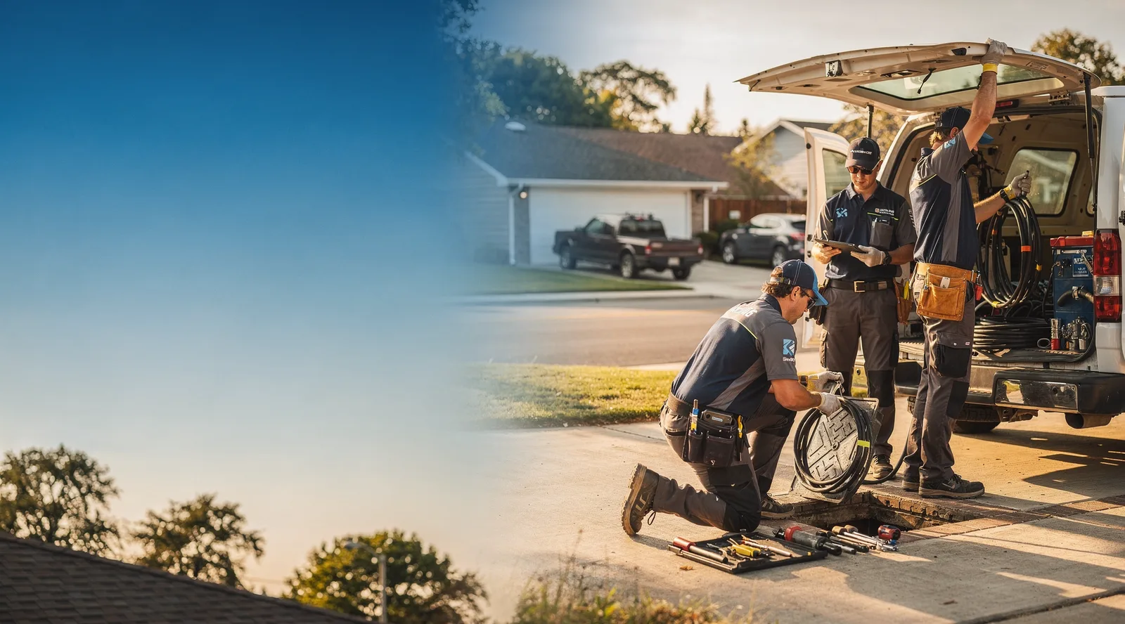 Water Softener Installation in Karnack, TX near me